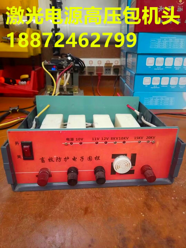 1666105366570773.jpg QQ图片20221018223343_副本.jpg